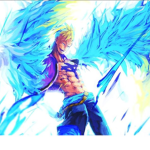 Phoenix Gamer's