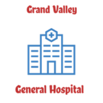 Grand Valley General Hospital
