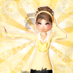 |Lemon-Eater-Society|