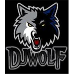 The DJ WOLF Club