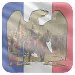 The Imperial Guard Regiment