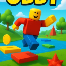 obby beta sigu n progreso icon
