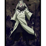 Itachi Sasuke
