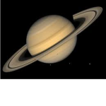 Saturn Storee