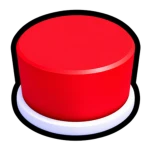 Click lt Group Thumbnail