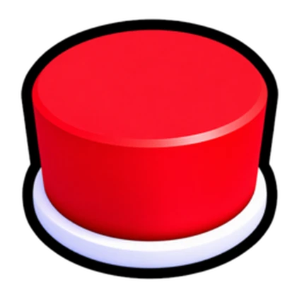 Click lt Roblox group icon