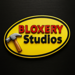 Bloxery Studios