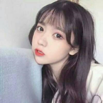BiBi