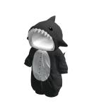 Amazon Banana Suit - Roblox