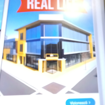 Realtistic brookhaven