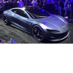 Fast car group ||