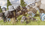 Tyrranicus Community