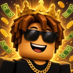 Landlord Tycoon icon