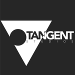 Tangent Studios