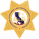 [CS:RP] California State Law Enforcement