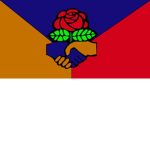 [JSTOT] The Socialist Triarchy of Tetristan