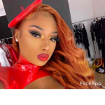 This asiandolls