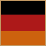 Ostfront | Germany
