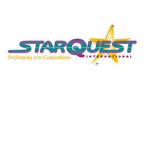Starquest Performing Arts Competition