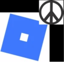 ロブロ平和主義基地・会議