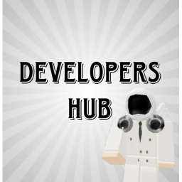 Developer Hub