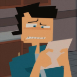 Bobux friendsBR