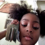TRAAP$HOUSE.ENT