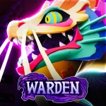 Game Thumbnail