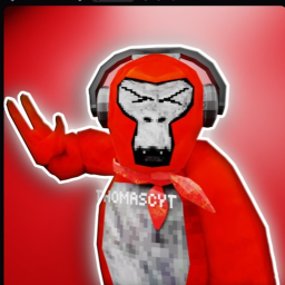 ThomasBlox