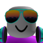 roblox metaverse