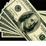 Moneywise