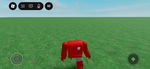 Playwithsolidus studios