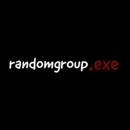 Group Icon