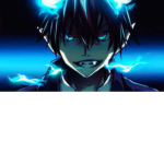 Zack's Demon Army