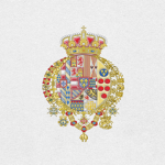 Sicily | Departments and Divisions