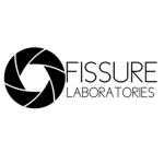 Fissure Laboratories
