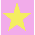 Starfall19