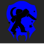 Elite Grinders fan group