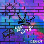 |W.T.S|