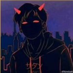 The R-C-R (The Gamers)