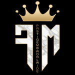 PrestigeMobWorldwide