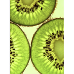 Kiwi army!!