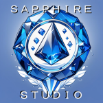SapphireStudio