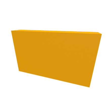 sliding door