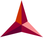 XV International Brigade