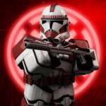 Coruscant Guard [GOY]