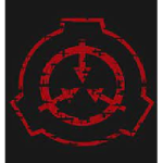SCP Foundation: Containing Entities.