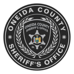 OCSO | Oneida County Sheriff's Office
