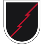 274th Forward Surgical Team (Airborne)