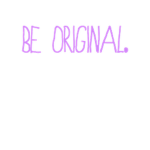 Creative Nation Of Roblox